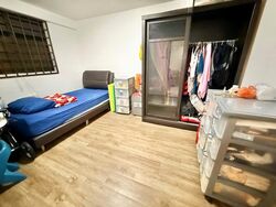 Blk 13 TOA PAYOH COURT (Toa Payoh), HDB 3 Rooms #603572471